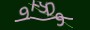validcode