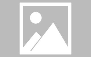 微山贝因美网站制作冰淇淋（贝因美新零售怎么加盟）